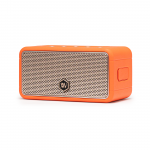 Alphaworks W39 Cam Rose Gold