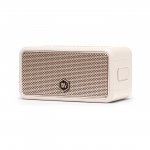 Alphaworks W39 Trắng Rose Gold