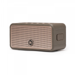 Alphaworks W39 Xanh Oliu Rose Gold