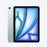 iPad Air 7 M3 11-inch 5G 128GB Blue