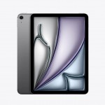 iPad Air 7 M3 11-inch 5G 128GB Grey