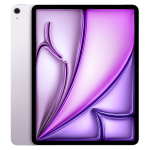 iPad Air M4 13-inches Wifi 128GB Tím