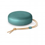 Beosound A1 gen 3 Eucalyptus Green