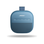 Soundlink Micro II Blue Dust