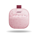 Soundlink Micro II Petal Pink