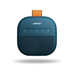 Soundlink Micro II Twilight Blue