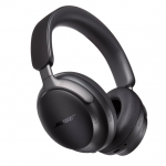 Bose Ultra Headphone Black
