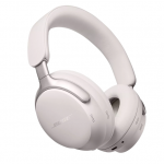 Bose Ultra Headphone White Smoke