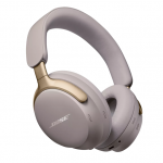 Bose Ultra Headphone Sand Stone