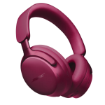 Bose Ultra Headphone Đỏ Mận