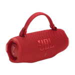 JBL Charge 6 Red