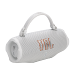 JBL Charge 6 White