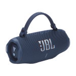 JBL Charge 6 Blue