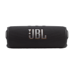 JBL Flip 7 Black