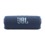 JBL Flip 7 Blue