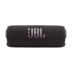 JBL Flip 7 Funky Black