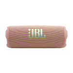 JBL Flip 7 Pink