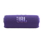 JBL Flip 7 Purple