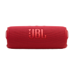 JBL Flip 7 Red