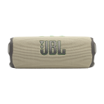 JBL Flip 7 Sand