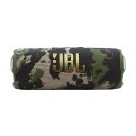JBL Flip 7 Squad