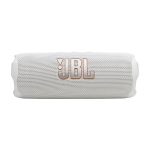 JBL Flip 7 White