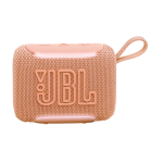 JBL GO 5 Màu Cam