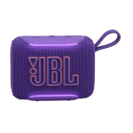 JBL GO 5 Màu Tím
