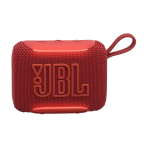 JBL GO 5 Màu Đỏ