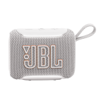 JBL GO 5 Màu trắng