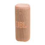 JBL Grip Orange