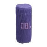 JBL Grip Purple