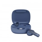JBL Live Pro 2 TWS Blue