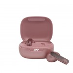 JBL Live Pro 2 TWS Pink