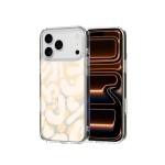 Mipow KingBull ViralX Yellow Rhythm