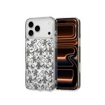 Mipow Kingbull ViralX Ghost Adventure