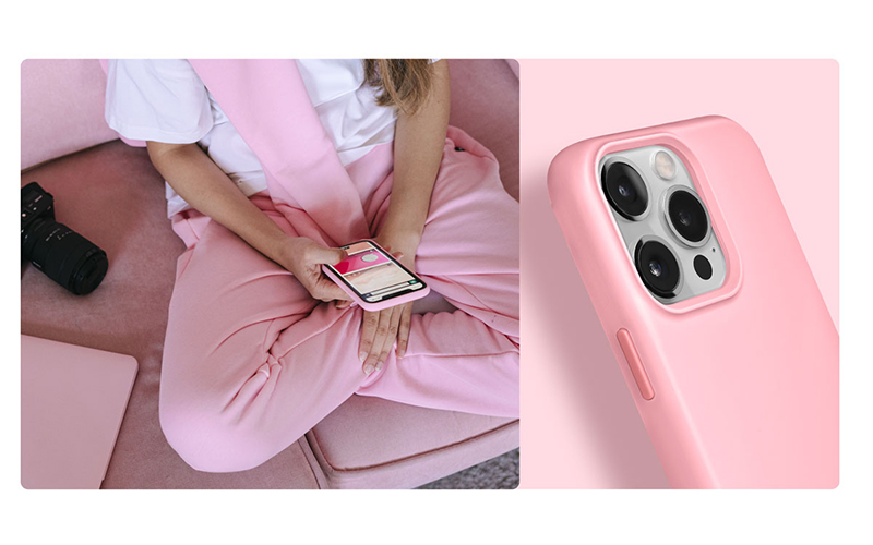 HUEX_PASTEL_MagSafe_MHP_IP21M_ - Copy 1