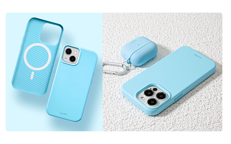 HUEX_PASTEL_MagSafe_MHP_IP21M_ - Copy 2