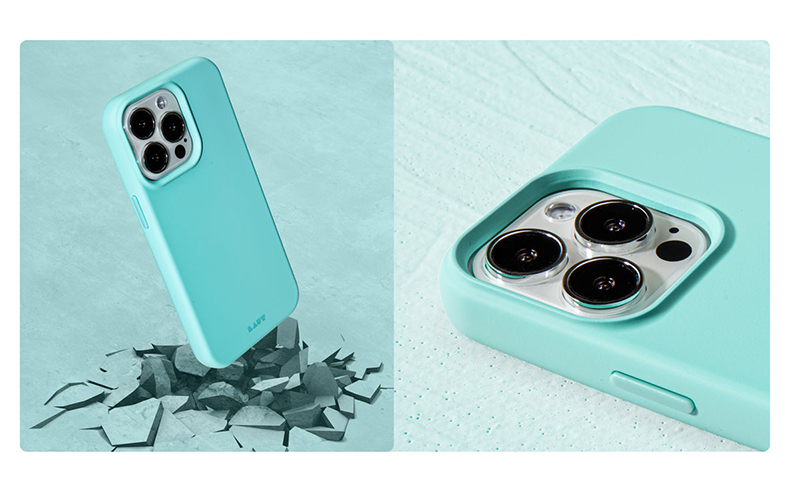 HUEX_PASTEL_MagSafe_MHP_IP21M_ - Copy 3