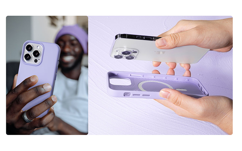 HUEX_PASTEL_MagSafe_MHP_IP21M_ - Copy 4